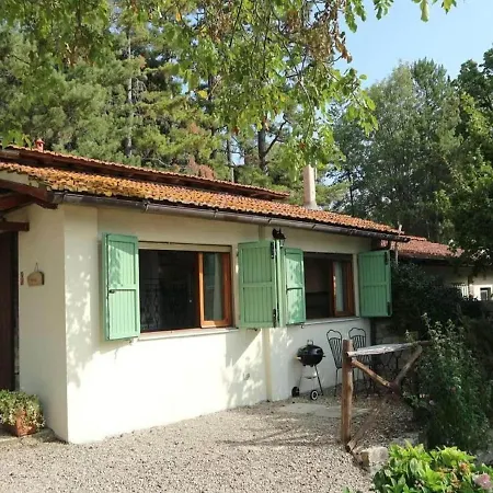 Belvilla By Oyo Noce Holiday home Donnini