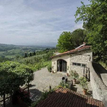 Holiday home Belvilla By Oyo Noce *